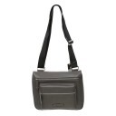 Cerruti1881,  , cebo01984m-taupe
